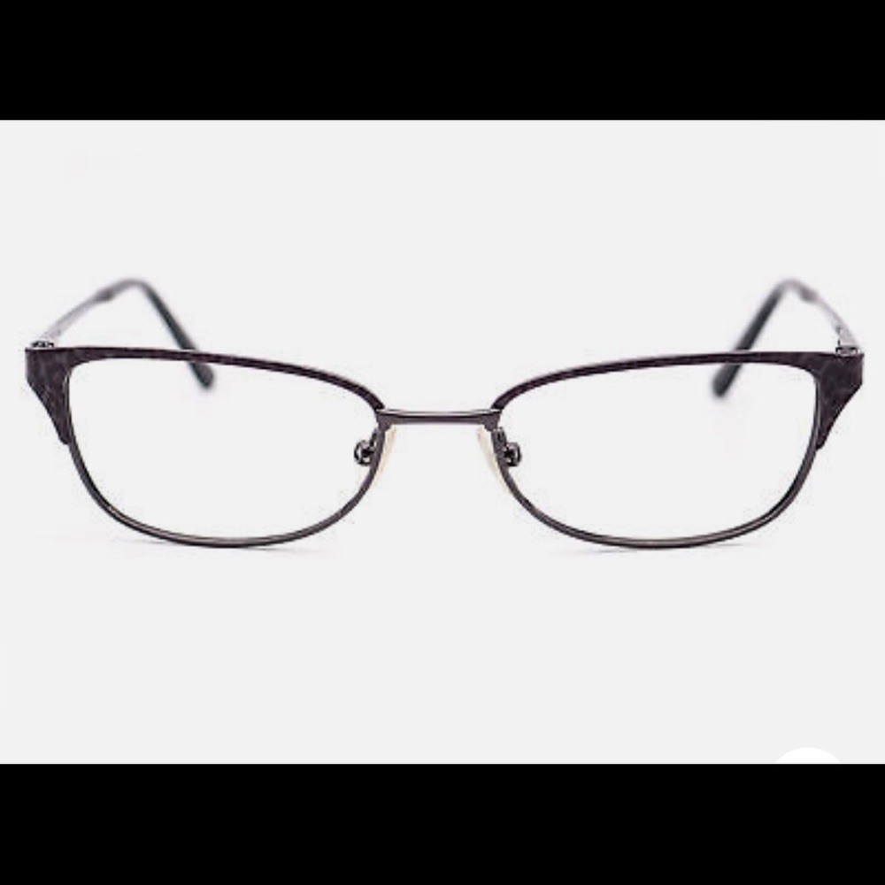 NWOT Jimmy choo eyeglass frame
